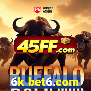 6k bet6.com